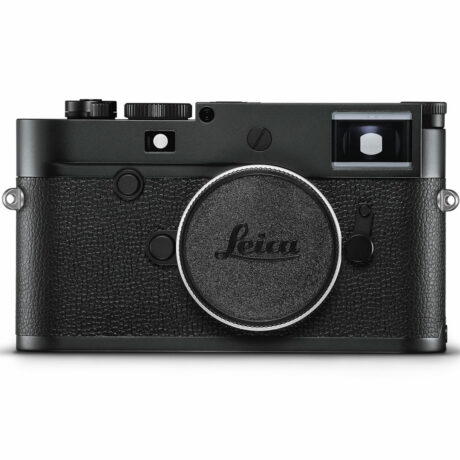 Leica-M10-Monochrom