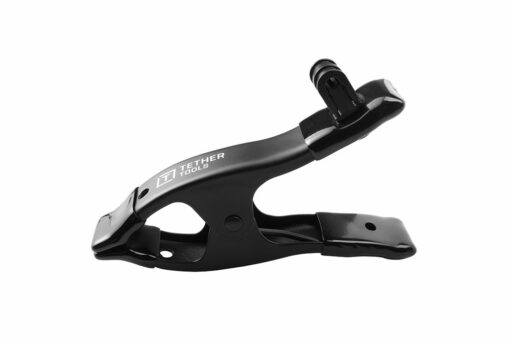 Tether Tools Jerkstoper