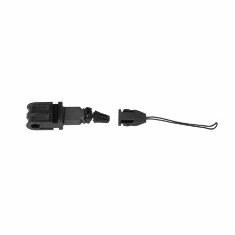 Tether Tools JS020