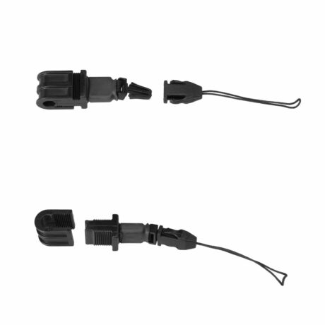 Tether Tools JS020