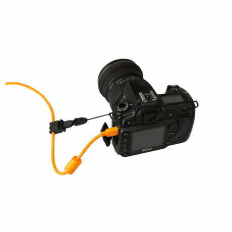Tether Tools JS020