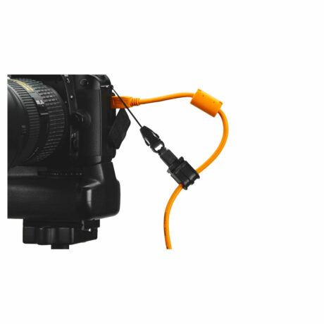 Tether Tools JS020