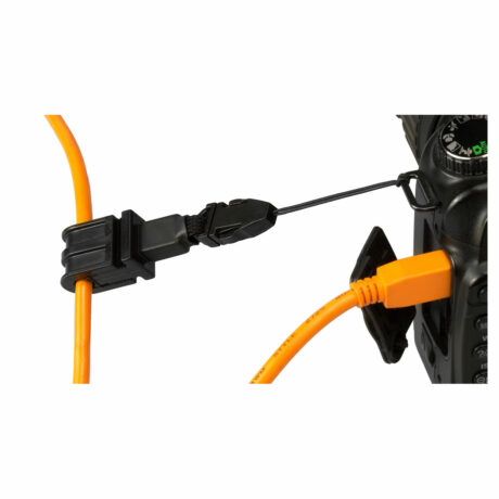 Tether Tools JS020