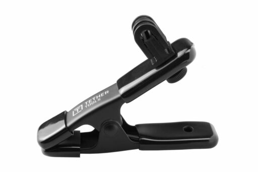 Tether Tools Jerkstoper