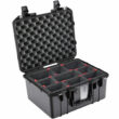 Peli Air 1507