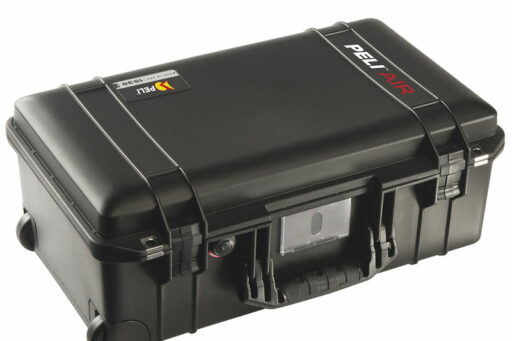 Peli AIR 1535