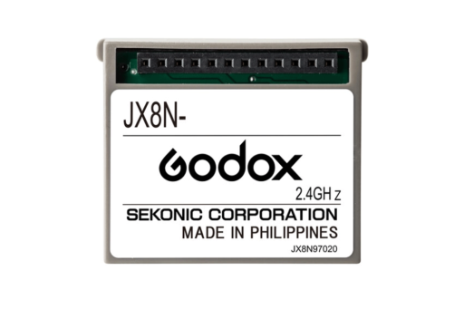 Sekonic Godox