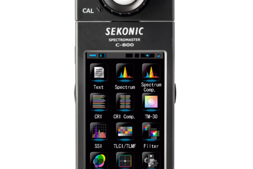 Sekonic