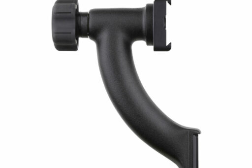 Wimberley SK-100
