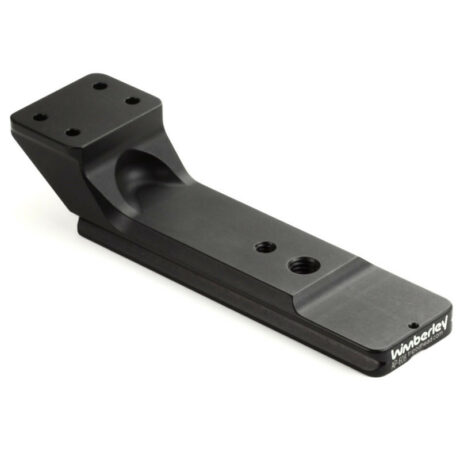 Wimberley AP-608