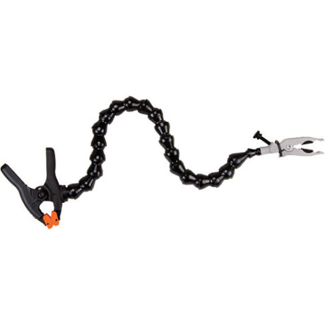 Wimberley PP-200
