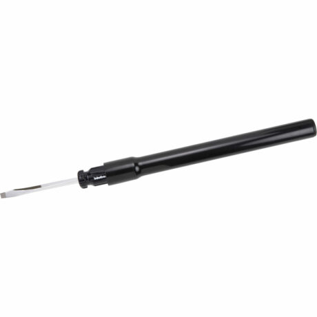 Wimberley PP-300