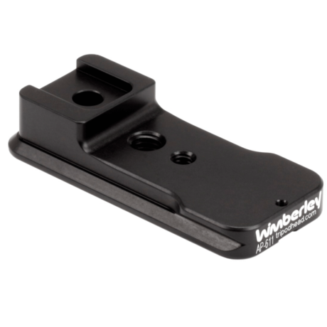 Wimberley AP-611
