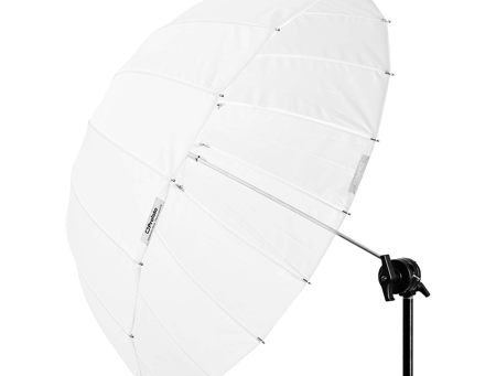 Profoto Umberlla Deep L