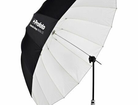 Profoto Deep White XL