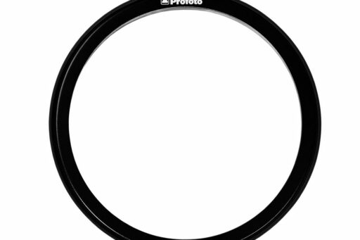 Profoto OCF II Gel Ring