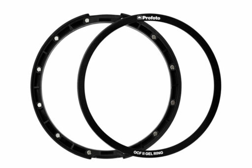 Profoto OCF II Gel Ring