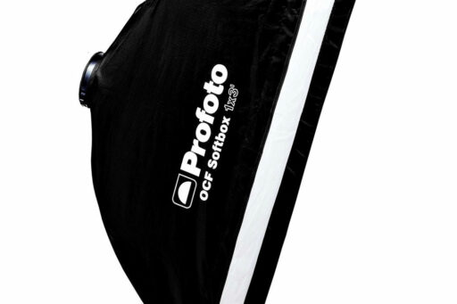 Profoto OCF Softbox 1x3