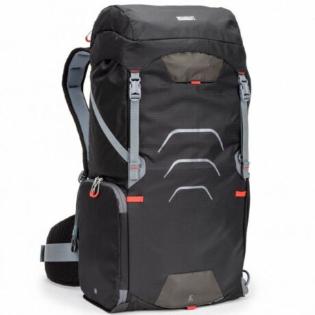 Ultralight Dual 36L