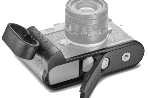 Leica Handgrip M11