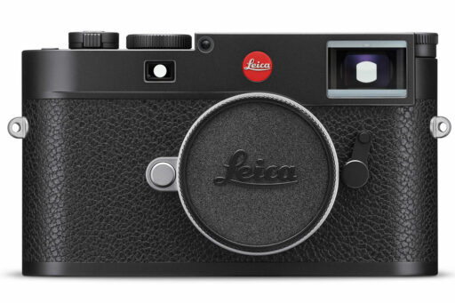 Leica M11