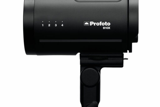 Profoto B10X