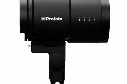 Profoto B10X