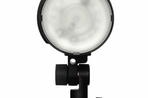 Profoto B10X