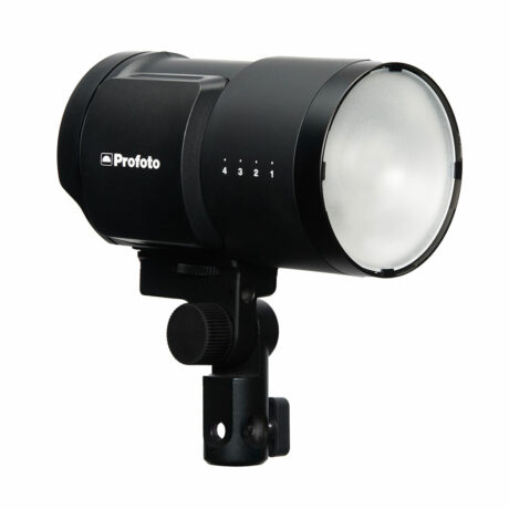 Profoto B10X