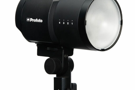 Profoto B10X