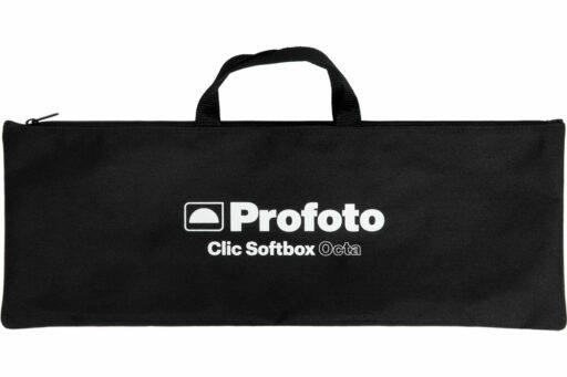 Profoto Clic Softbox