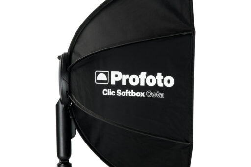 Profoto Clic Softbox