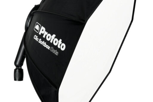 Profoto Clic Softbox