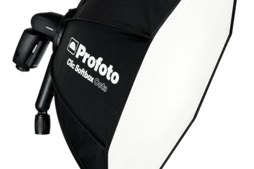 Profoto Clic Softbox