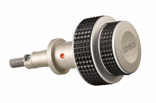 Cambo AC-381