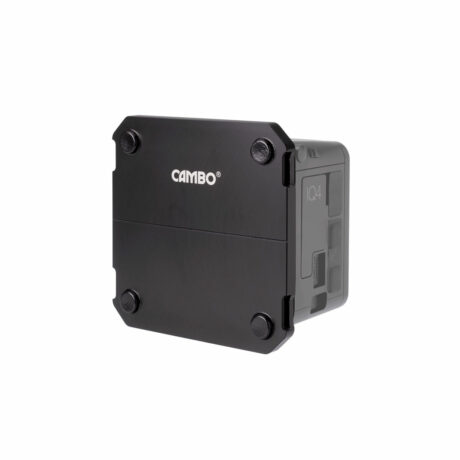 Cambo SLW-C8