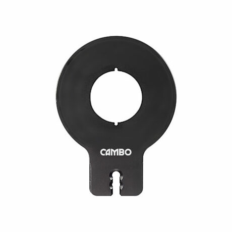 Cambo ACB-1