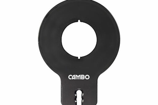 Cambo ACB-1