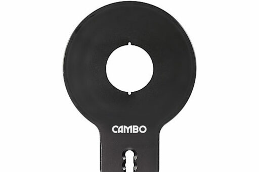 Cambo ACB-0F