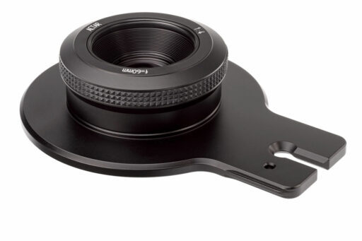 Cambo Actar-60