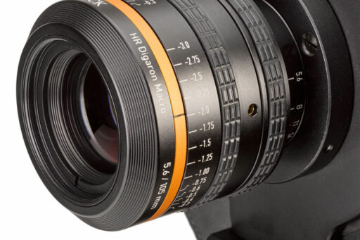Cambo Actar-105H