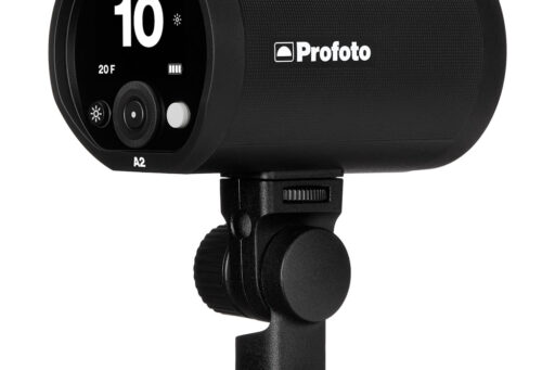 Profoto A2