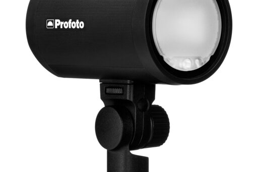 Profoto A2