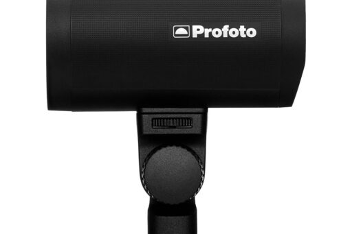 Profoto A2