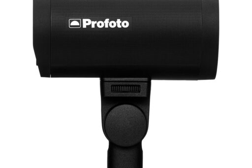 Profoto A2