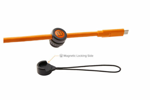TetherGuard TG020