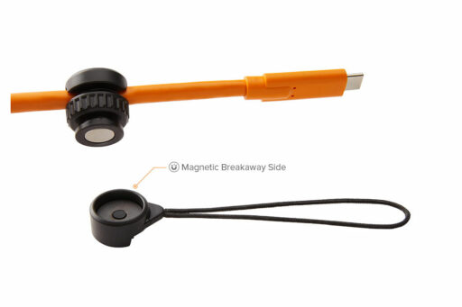 TetherGuard TG020