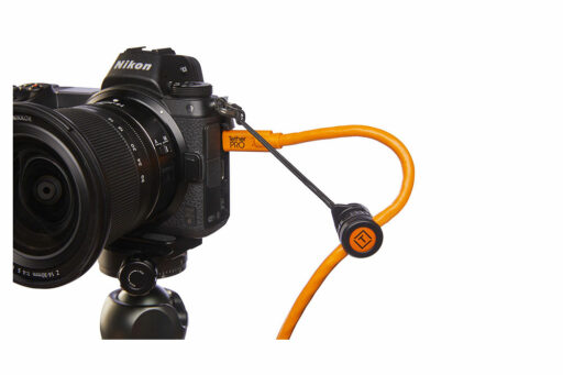TetherGuard TG020