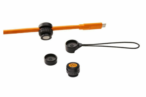 TetherGuard TG098
