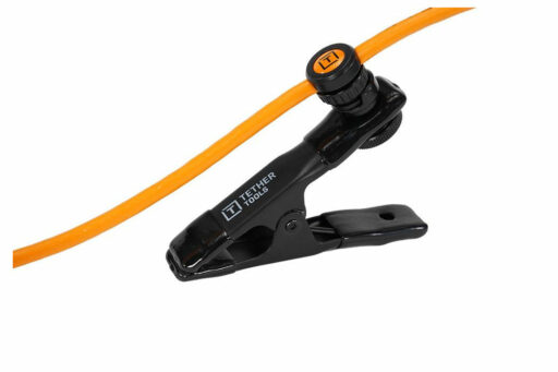 Tether Tools TG080